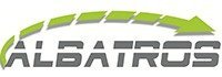 Albatros