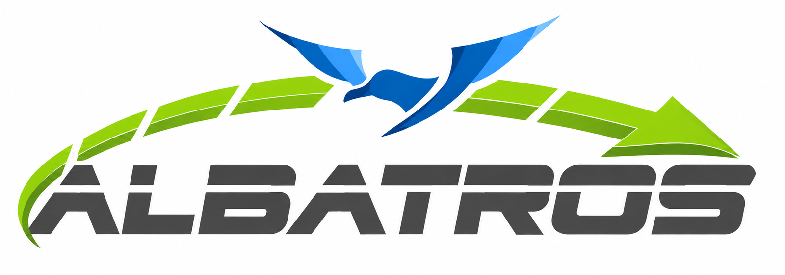 Albatros